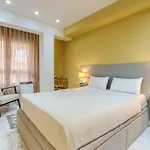For Teleworking, Relax And Medium *